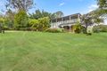 Property photo of 1-11 Wonglepong Road Wonglepong QLD 4275