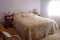 Property photo of 1/50 Adderton Road Telopea NSW 2117