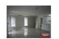 Property photo of 20 Creswell Street Wadalba NSW 2259