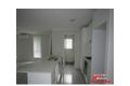 Property photo of 20 Creswell Street Wadalba NSW 2259