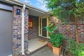 Property photo of 6 Glenlee Close Mount Kuring-Gai NSW 2080