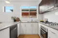 Property photo of 69A Cedar Avenue Royal Park SA 5014