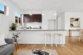 Property photo of 69A Cedar Avenue Royal Park SA 5014