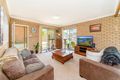 Property photo of 6 Mariners Way Yamba NSW 2464