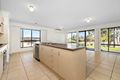 Property photo of 46 Peppertree Circuit Aberglasslyn NSW 2320