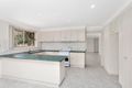 Property photo of 4/9 Boomerang Street Helensburgh NSW 2508