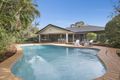 Property photo of 92 Renoir Crescent Forest Lake QLD 4078