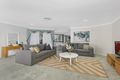 Property photo of 92 Renoir Crescent Forest Lake QLD 4078