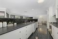 Property photo of 92 Renoir Crescent Forest Lake QLD 4078