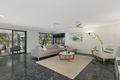Property photo of 92 Renoir Crescent Forest Lake QLD 4078