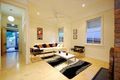 Property photo of 35 Frederick Street Taringa QLD 4068