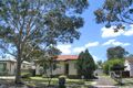 Property photo of 97 Piccadilly Street Riverstone NSW 2765