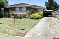 Property photo of 10 Benjamin Court Keysborough VIC 3173