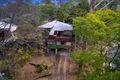 Property photo of 1 Angus Street Bardon QLD 4065