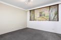 Property photo of 15/70-78 Cook Road Centennial Park NSW 2021