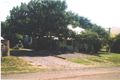 Property photo of 205 Stevens Road Korumburra VIC 3950