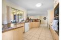 Property photo of 26 Highview Place Parkwood QLD 4214