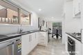 Property photo of 4/24 Bayswater Road Croydon VIC 3136