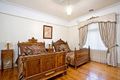 Property photo of 41 Bank Street Ascot Vale VIC 3032