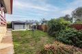 Property photo of 21 Lazarus Crescent Queanbeyan West NSW 2620
