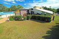 Property photo of 7 McNess Court Flinders View QLD 4305