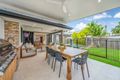 Property photo of 44 Straite Drive Robina QLD 4226