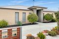 Property photo of 1/14 Dunkeld Court Grovedale VIC 3216