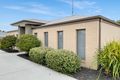 Property photo of 1/14 Dunkeld Court Grovedale VIC 3216