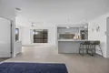 Property photo of 5 Danbulla Street Yarrabilba QLD 4207