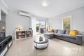 Property photo of 8/15 Titian Way Tapping WA 6065