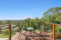 Property photo of 6/35 Greenmont Close Ashgrove QLD 4060