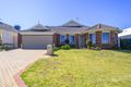 Property photo of 29 Cornelia Vista Pearsall WA 6065