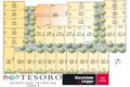 Property photo of 27 Jade Avenue Koo Wee Rup VIC 3981
