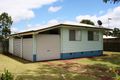 Property photo of 2 Shirley Street Oakey QLD 4401