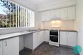 Property photo of 2/7 Broughton Road Artarmon NSW 2064