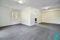 Property photo of 2/7 Broughton Road Artarmon NSW 2064