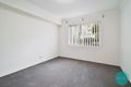 Property photo of 2/7 Broughton Road Artarmon NSW 2064