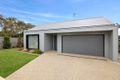 Property photo of 18 Roberts Street Torquay VIC 3228