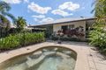 Property photo of 4 Piper Court Durack NT 0830