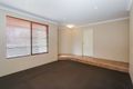 Property photo of 27 Gillings Parade Wattle Grove WA 6107