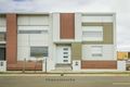 Property photo of 10 Wycombe Drive Mount Barker SA 5251