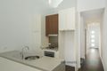 Property photo of 10 Wycombe Drive Mount Barker SA 5251