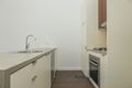 Property photo of 10 Wycombe Drive Mount Barker SA 5251
