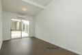 Property photo of 10 Wycombe Drive Mount Barker SA 5251