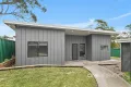Property photo of 8 Yalunga Street Dapto NSW 2530
