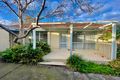Property photo of 3/24 Edwards Street Burwood VIC 3125