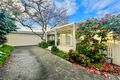 Property photo of 3/24 Edwards Street Burwood VIC 3125
