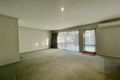 Property photo of 3/24 Edwards Street Burwood VIC 3125