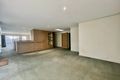 Property photo of 3/24 Edwards Street Burwood VIC 3125
