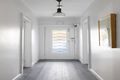 Property photo of 5 Newry Street Fitzroy North VIC 3068